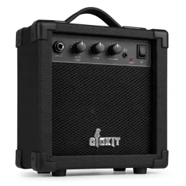 wzmacniacz-do-gitary-elektrycznej-gigkit-20w-max-piecyk-gitarowy