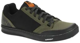 buty-northwave-tribe-2-mtb-r-43