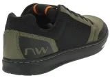 buty-northwave-tribe-2-mtb-r-43-marka-northwave
