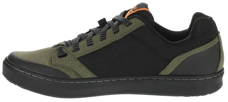 buty-northwave-tribe-2-mtb-r-43-waga-z-opakowaniem-1-kg