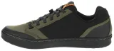 buty-northwave-tribe-2-mtb-r-43-waga-z-opakowaniem-1-kg