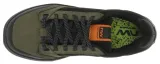 buty-northwave-tribe-2-mtb-r-43-plec-mezczyzna