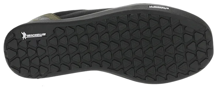 buty-northwave-tribe-2-mtb-r-43-rozmiar-43
