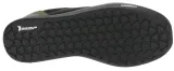 buty-northwave-tribe-2-mtb-r-43-rozmiar-43