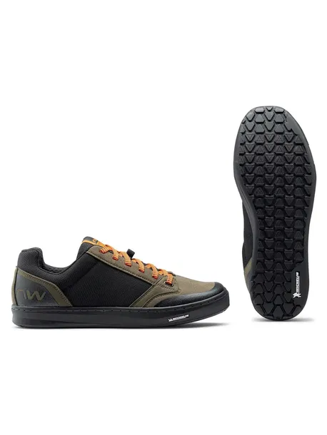 buty-northwave-tribe-2-mtb-r-43-zapiecie-sznurowane