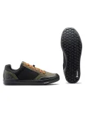 buty-northwave-tribe-2-mtb-r-43-zapiecie-sznurowane