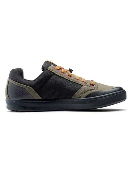 buty-northwave-tribe-2-mtb-r-43-przeznaczenie-mtb