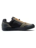 buty-northwave-tribe-2-mtb-r-43-przeznaczenie-mtb