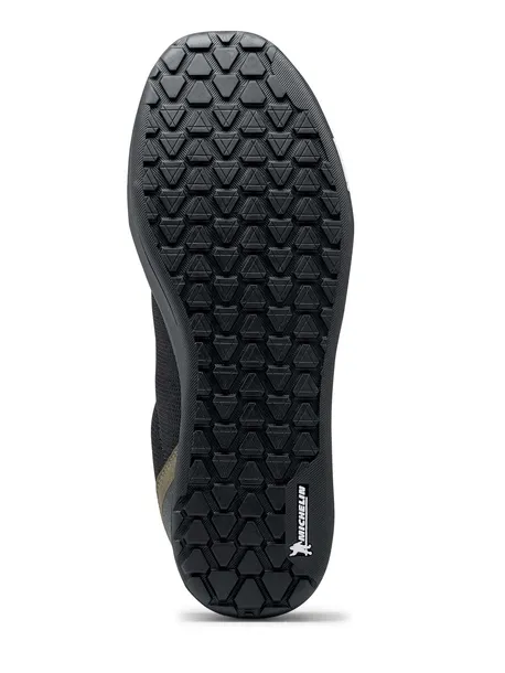 buty-northwave-tribe-2-mtb-r-43-kolor-zielony