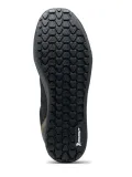 buty-northwave-tribe-2-mtb-r-43-kolor-zielony
