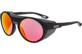 okulary-gog-manaslu-fotochromowe-rozowe-i-czerwone-52-mm