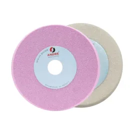 kamien-szlifierski-dwustronny-200-x-10-7-x-32-mm-or-typ-1yc-andre-512122