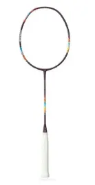 rakieta-do-badmintona-yonex-nanoflare-700-game-rapid-fire