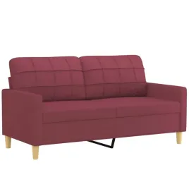 sofa-2-osobowa-winna-czerwien-140-cm-tapicerowana-tkanina