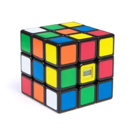 rubik-kostka-rubika-3x3-z-wbudowanym-zegarem