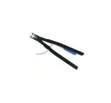 szczypce-segera-jonnesway-p9920a