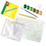 ses-creative-casting-and-painting-dinosaur-world-marka-ses-creative