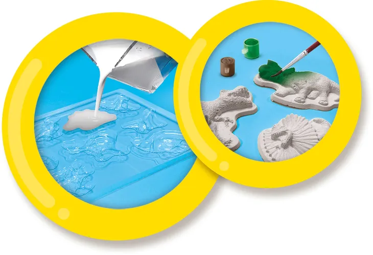 ses-creative-casting-and-painting-dinosaur-world-plec-chlopcy