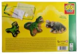 ses-creative-casting-and-painting-dinosaur-world-wiek-dziecka-5-lat