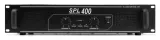 wzmacniacz-skytec-spl-400-wysokosc-produktu-8-8-cm
