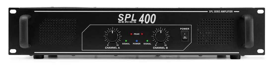 wzmacniacz-skytec-spl-400