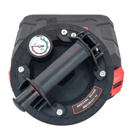 uchwyt-przyssawka-prozniowa-z-manormetrem-pompka-do-plytek-glazury-szyb