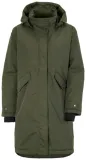 didriksons-josefine-parka-damskar-44