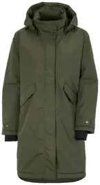 didriksons-josefine-parka-damskar-44