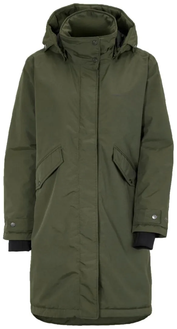 didriksons-josefine-parka-damskar-44