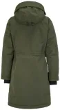 didriksons-josefine-parka-damskar-44-linia-plus-size-duze-rozmiary