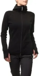 houdini-power-houdi-bluza-kurtka-polarowa-damska-roz-xs