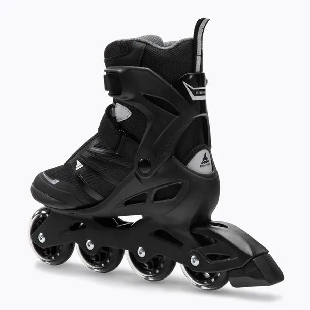 rollerblade-zetrablade-41-klasa-lozysk-abec-5