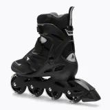 rollerblade-zetrablade-41-klasa-lozysk-abec-5