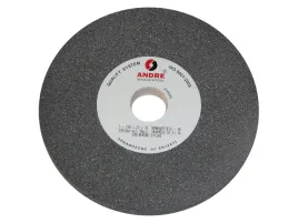 sciernica-do-szlifowania-tarcza-scierna-200x20x32-mm-60k-typ1-andre-511243