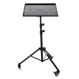 statyw-stojak-pod-laptop-projektor-z-kolkami-regulacja-wysokosci-hardman