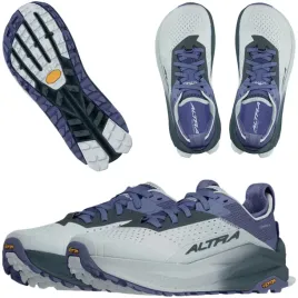 buty-sportowe-do-biegania-damskie-altra-olympus-6-szaro-niebieskie-39