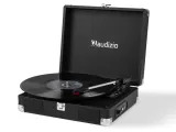 gramofon-audizio-rp111bk-czarny