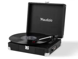 gramofon-audizio-rp111bk-czarny