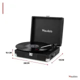 gramofon-audizio-retro-walizkowy-czarny-wbudowane-glosniki-3-predkosci-kod-producenta-102-035