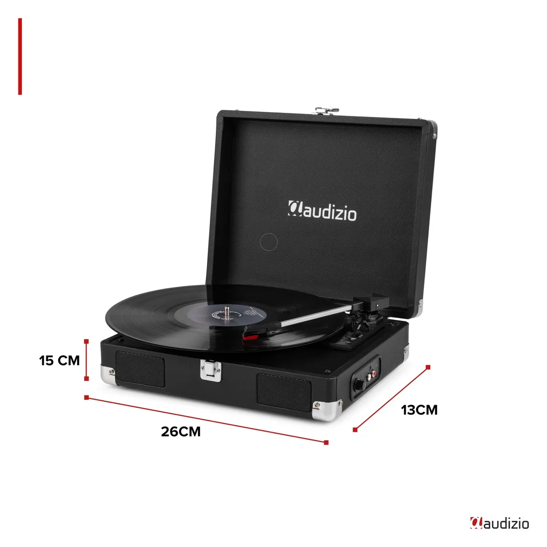 gramofon-audizio-retro-walizkowy-czarny-wbudowane-glosniki-3-predkosci-kod-producenta-102-035