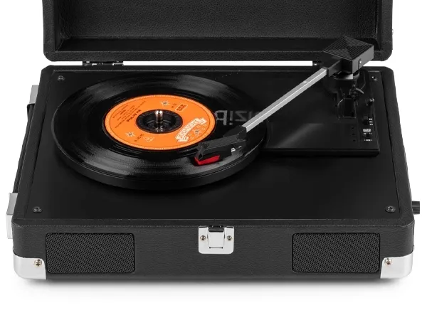 gramofon-audizio-retro-walizkowy-czarny-wbudowane-glosniki-3-predkosci-marka-audizio