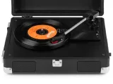 gramofon-audizio-retro-walizkowy-czarny-wbudowane-glosniki-3-predkosci-marka-audizio
