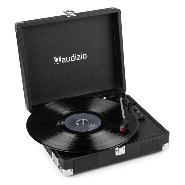 gramofon-audizio-retro-walizkowy-czarny-wbudowane-glosniki-3-predkosci-naped-paskowy