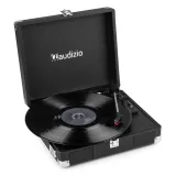 gramofon-audizio-retro-walizkowy-czarny-wbudowane-glosniki-3-predkosci-naped-paskowy