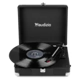 gramofon-audizio-retro-walizkowy-czarny-wbudowane-glosniki-3-predkosci-typ-wkladki-piezoelektryczna