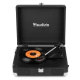 gramofon-audizio-retro-walizkowy-czarny-wbudowane-glosniki-3-predkosci-predkosc-obrotowa-obr-min-33-1-3