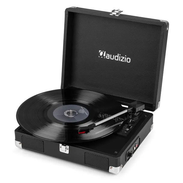 gramofon-audizio-retro-walizkowy-czarny-wbudowane-glosniki-3-predkosci-wbudowany-przedwzmacniacz-tak