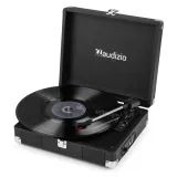 gramofon-audizio-retro-walizkowy-czarny-wbudowane-glosniki-3-predkosci-wbudowany-przedwzmacniacz-tak