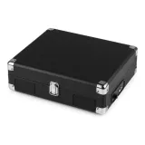 gramofon-audizio-retro-walizkowy-czarny-wbudowane-glosniki-3-predkosci-waga-produktu-2-kg