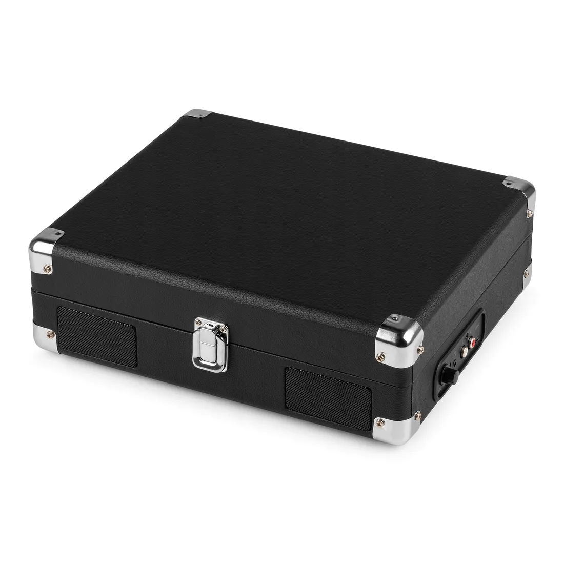 gramofon-audizio-rp111bk-czarny